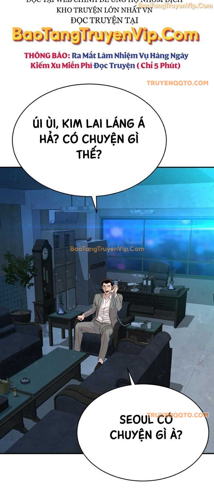 Cháu Trai Thiên Tài Của Vua Cho Vay Nặng Lãi Chap 44 - Next Chap 45