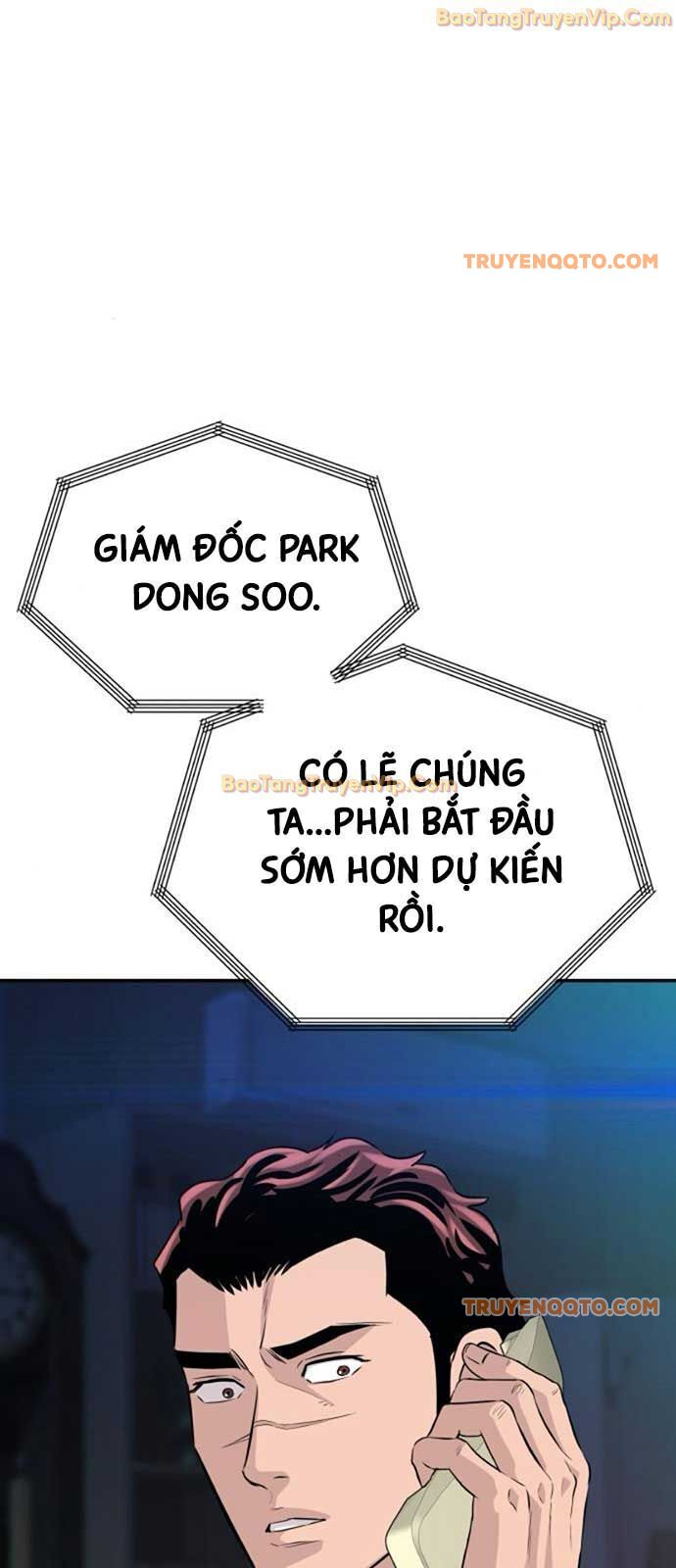 Cháu Trai Thiên Tài Của Vua Cho Vay Nặng Lãi Chap 44 - Next Chap 45