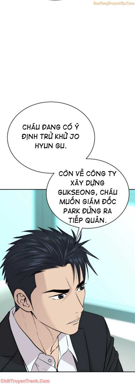 Cháu Trai Thiên Tài Của Vua Cho Vay Nặng Lãi Chap 45 - Next Chap 46