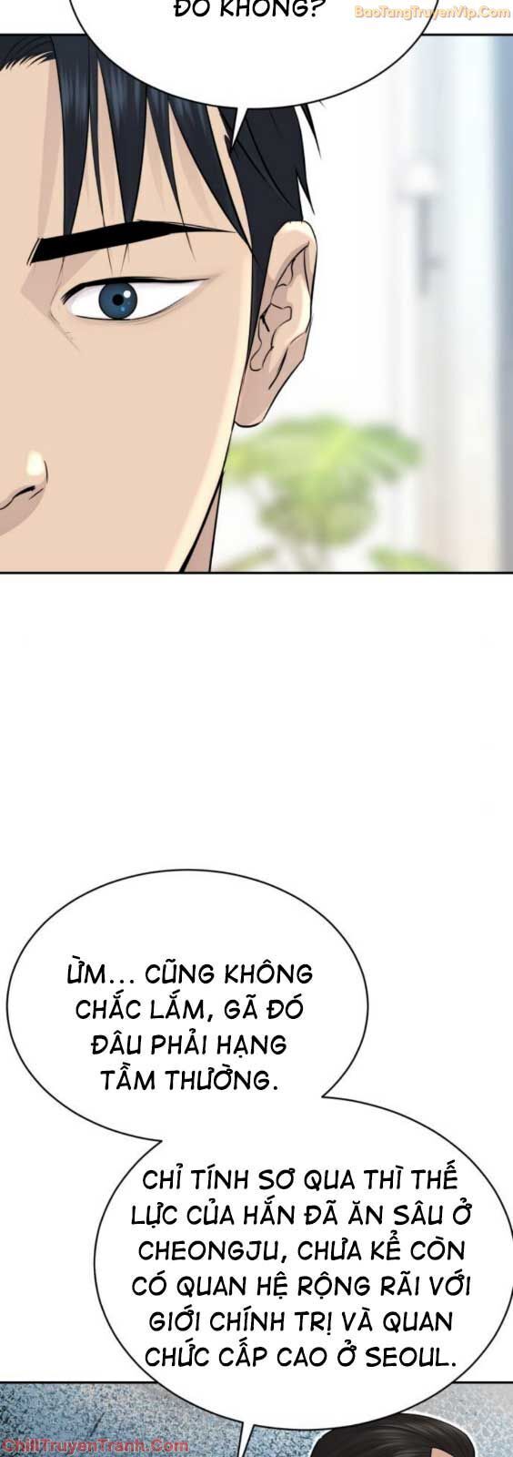 Cháu Trai Thiên Tài Của Vua Cho Vay Nặng Lãi Chap 45 - Next Chap 46