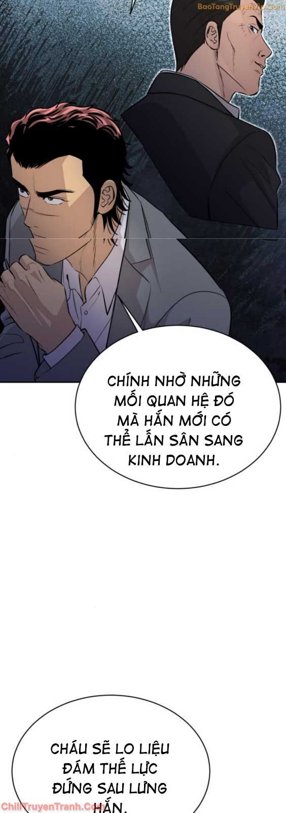 Cháu Trai Thiên Tài Của Vua Cho Vay Nặng Lãi Chap 45 - Next Chap 46