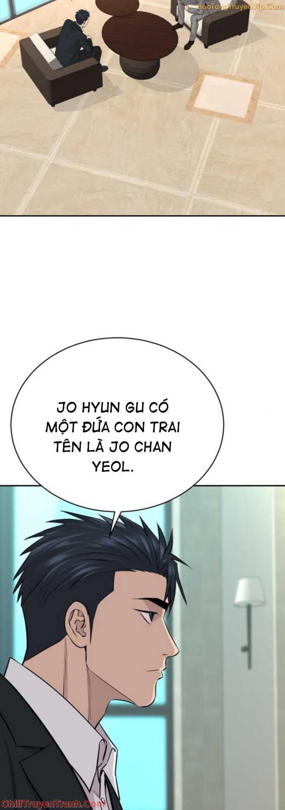 Cháu Trai Thiên Tài Của Vua Cho Vay Nặng Lãi Chap 45 - Next Chap 46