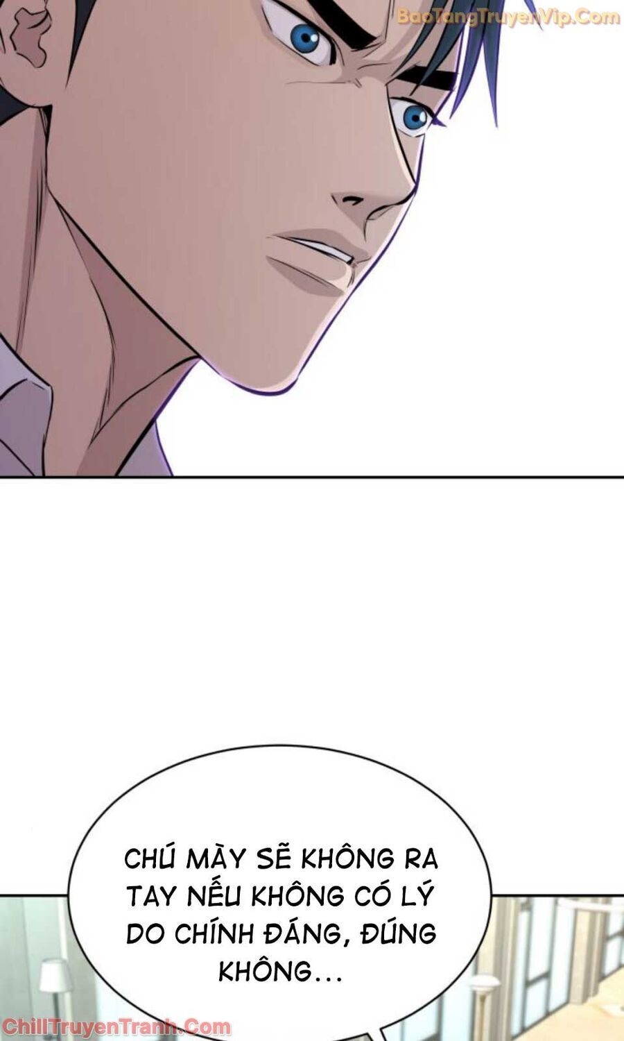 Cháu Trai Thiên Tài Của Vua Cho Vay Nặng Lãi Chap 45 - Next Chap 46