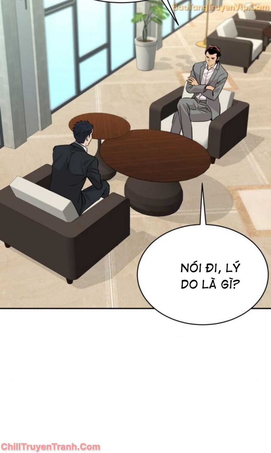 Cháu Trai Thiên Tài Của Vua Cho Vay Nặng Lãi Chap 45 - Next Chap 46