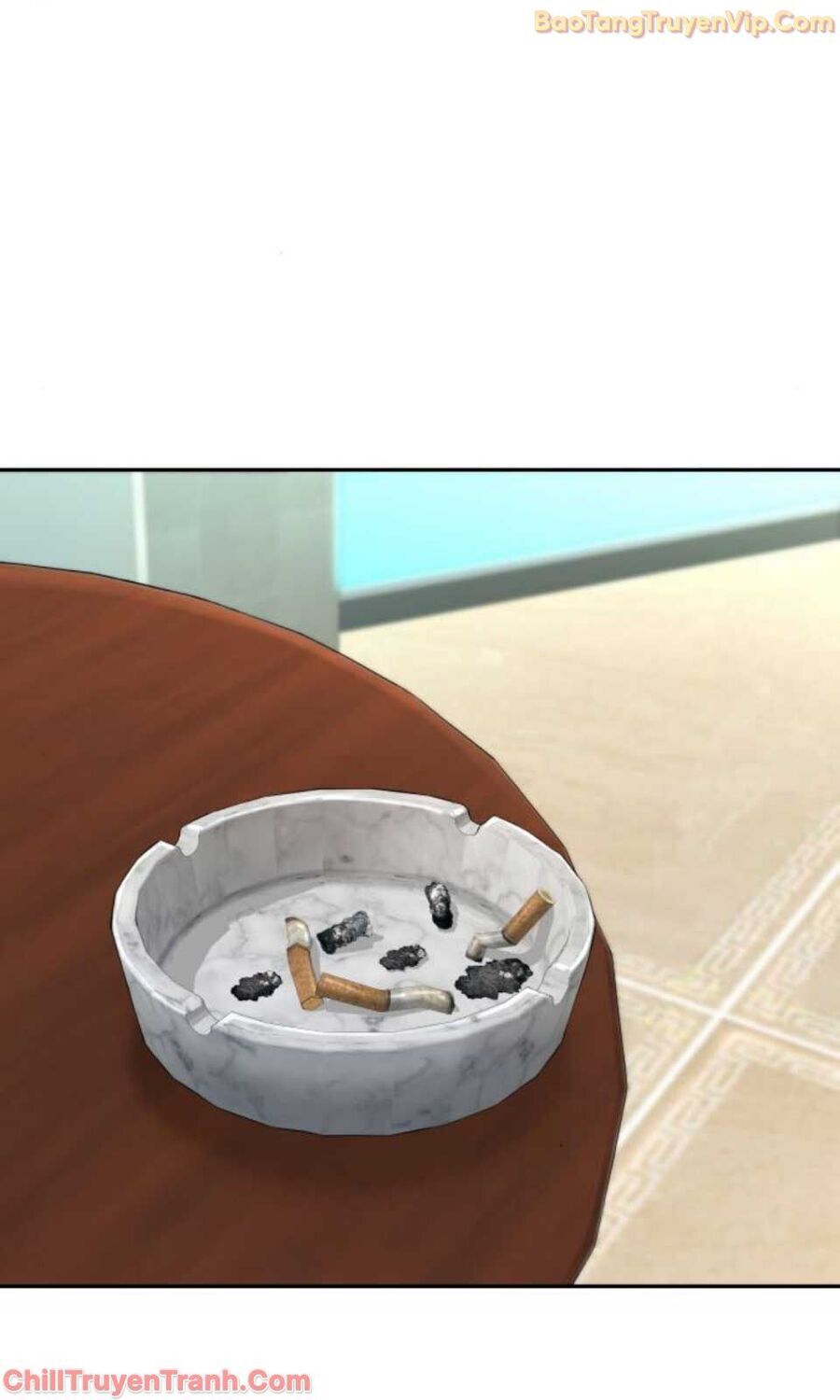 Cháu Trai Thiên Tài Của Vua Cho Vay Nặng Lãi Chap 45 - Next Chap 46