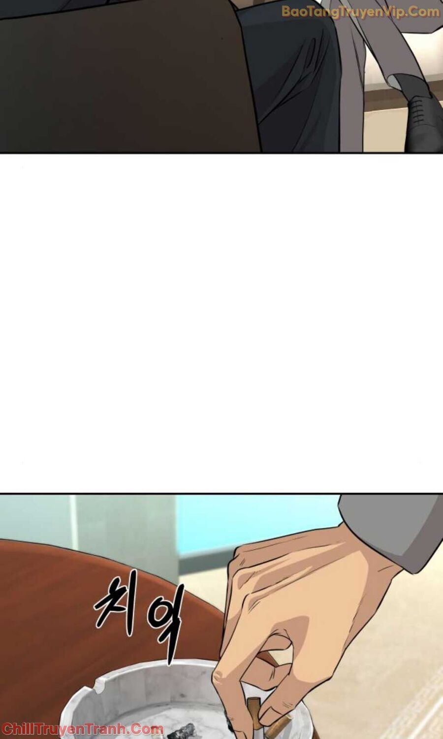 Cháu Trai Thiên Tài Của Vua Cho Vay Nặng Lãi Chap 45 - Next Chap 46