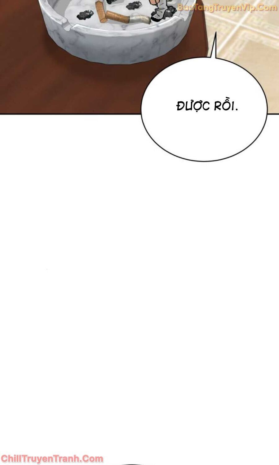 Cháu Trai Thiên Tài Của Vua Cho Vay Nặng Lãi Chap 45 - Next Chap 46