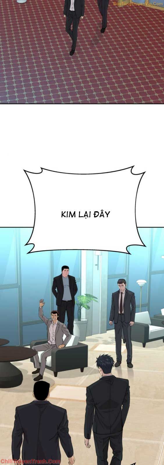 Cháu Trai Thiên Tài Của Vua Cho Vay Nặng Lãi Chap 45 - Next Chap 46
