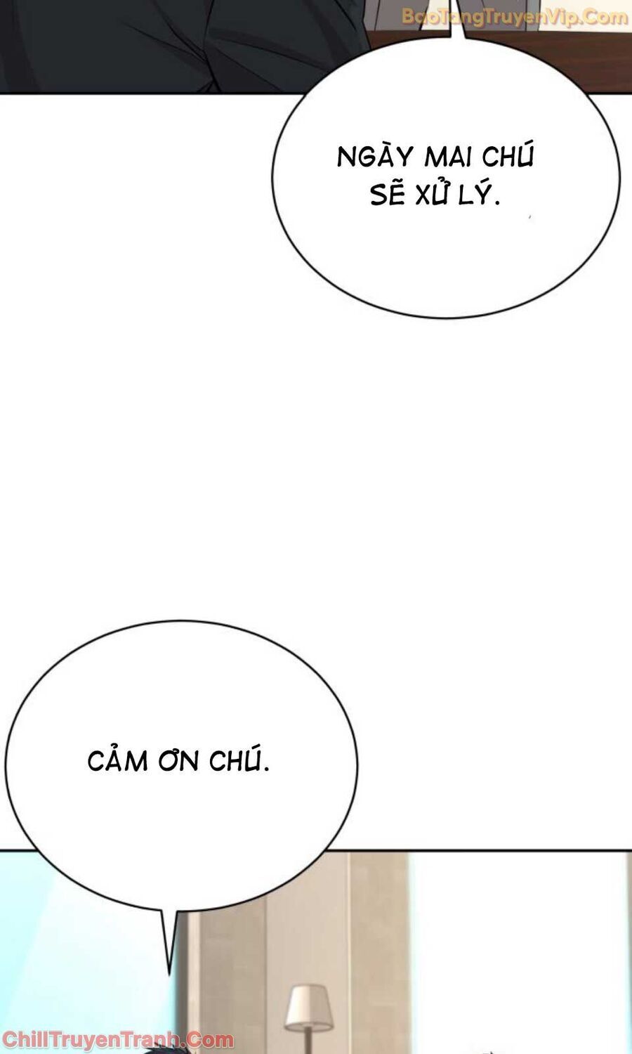 Cháu Trai Thiên Tài Của Vua Cho Vay Nặng Lãi Chap 45 - Next Chap 46