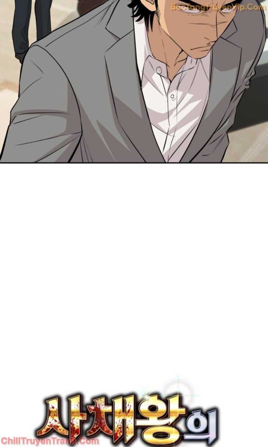Cháu Trai Thiên Tài Của Vua Cho Vay Nặng Lãi Chap 45 - Next Chap 46