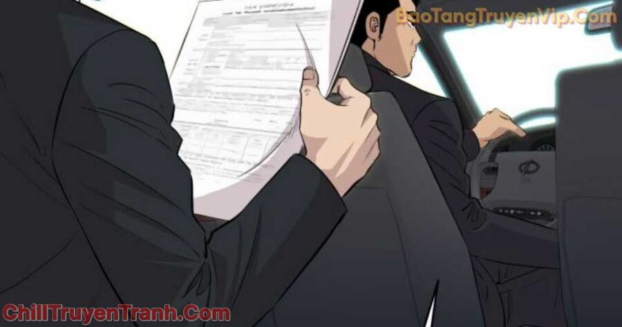 Cháu Trai Thiên Tài Của Vua Cho Vay Nặng Lãi Chap 45 - Next Chap 46