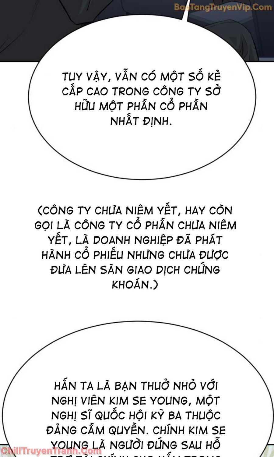 Cháu Trai Thiên Tài Của Vua Cho Vay Nặng Lãi Chap 45 - Next Chap 46