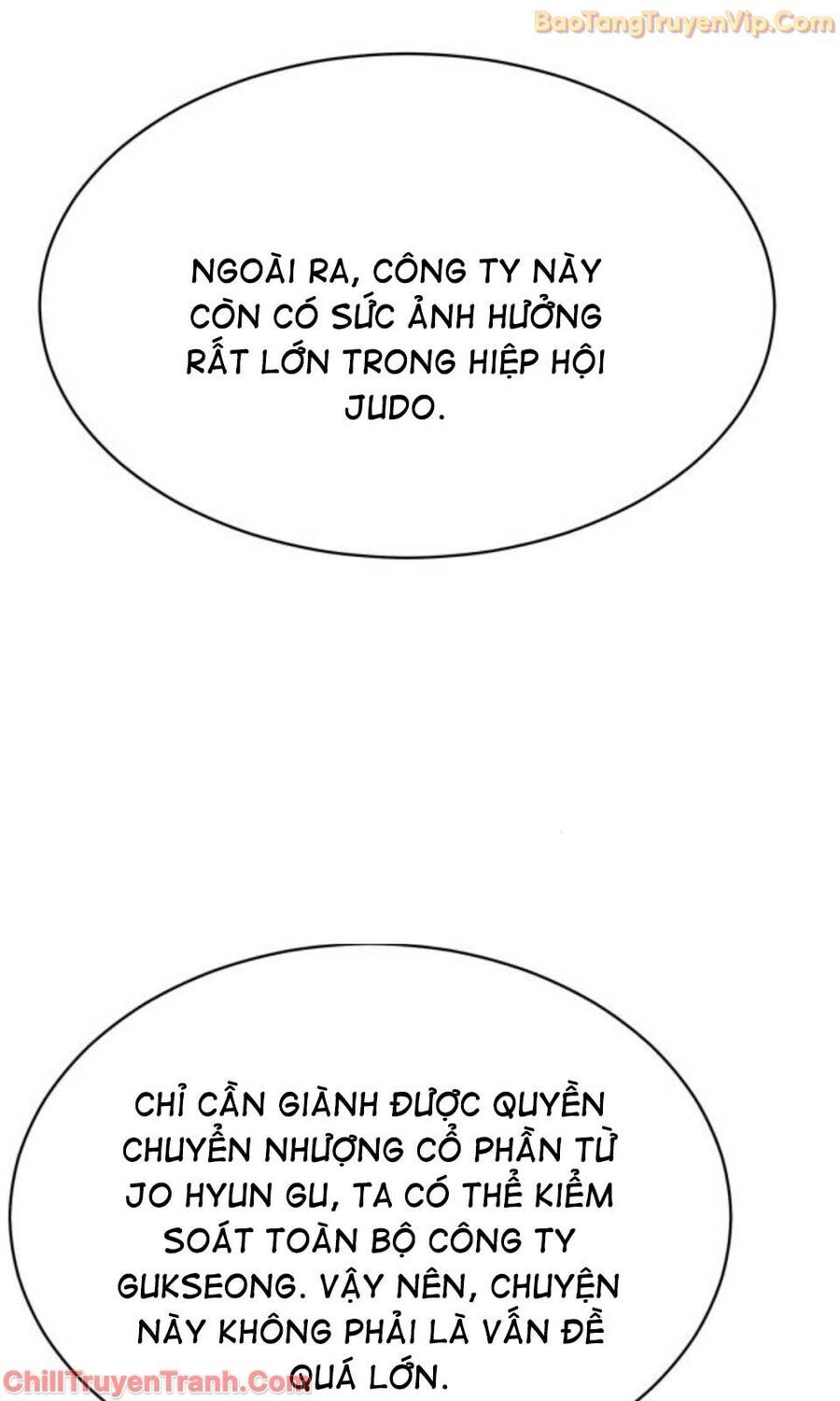 Cháu Trai Thiên Tài Của Vua Cho Vay Nặng Lãi Chap 45 - Next Chap 46