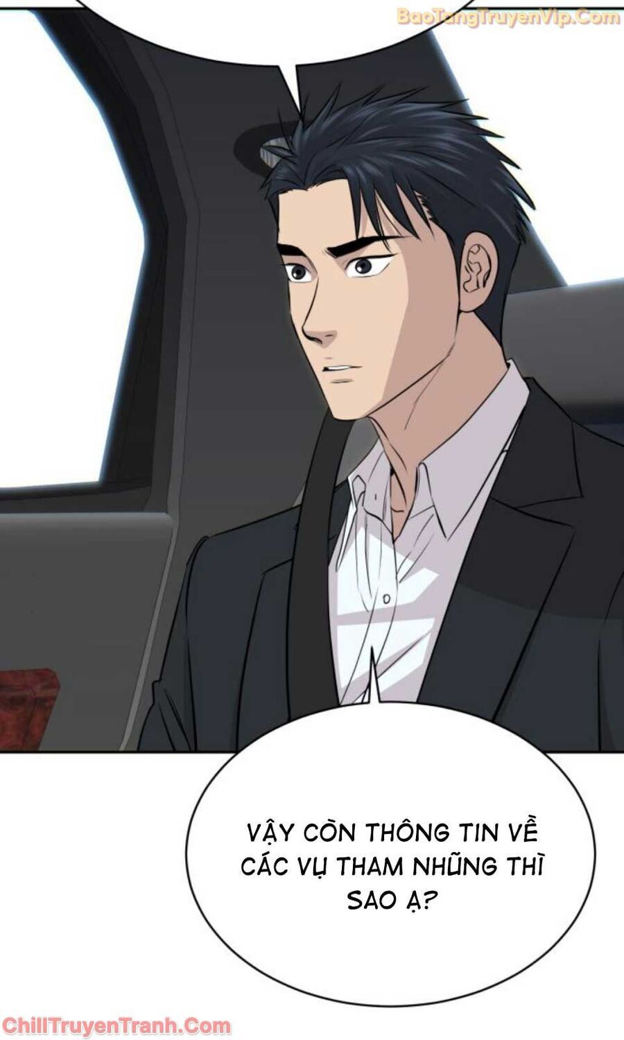 Cháu Trai Thiên Tài Của Vua Cho Vay Nặng Lãi Chap 45 - Next Chap 46
