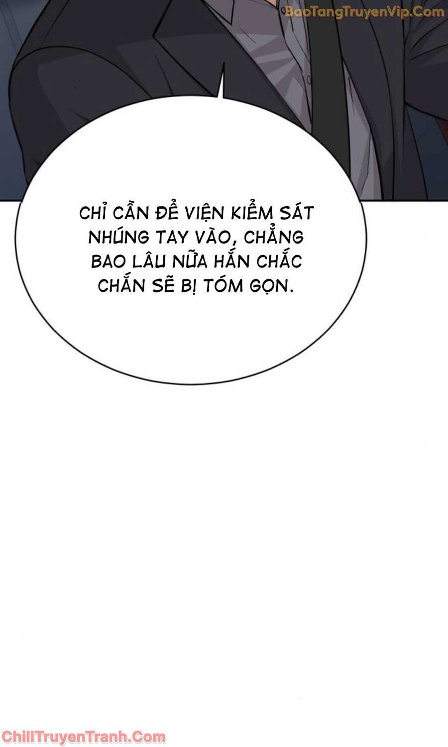Cháu Trai Thiên Tài Của Vua Cho Vay Nặng Lãi Chap 45 - Next Chap 46