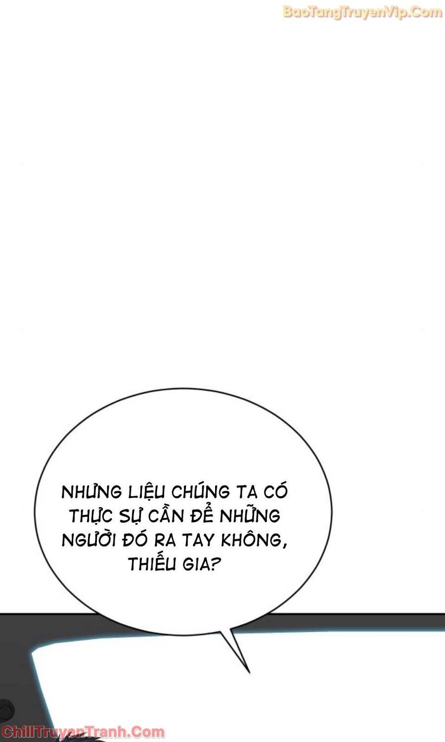 Cháu Trai Thiên Tài Của Vua Cho Vay Nặng Lãi Chap 45 - Next Chap 46
