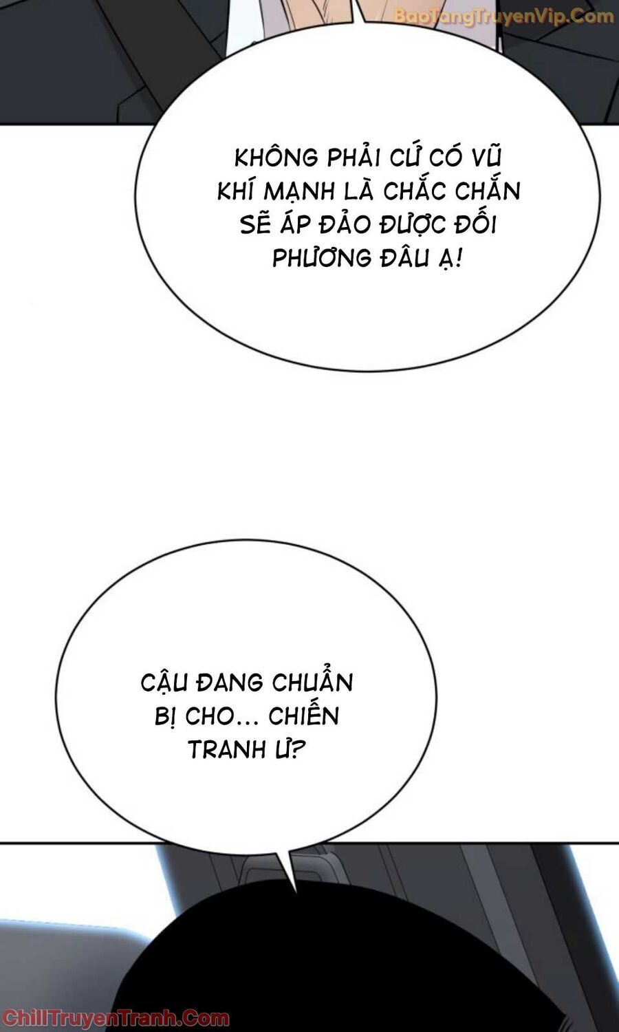Cháu Trai Thiên Tài Của Vua Cho Vay Nặng Lãi Chap 45 - Next Chap 46