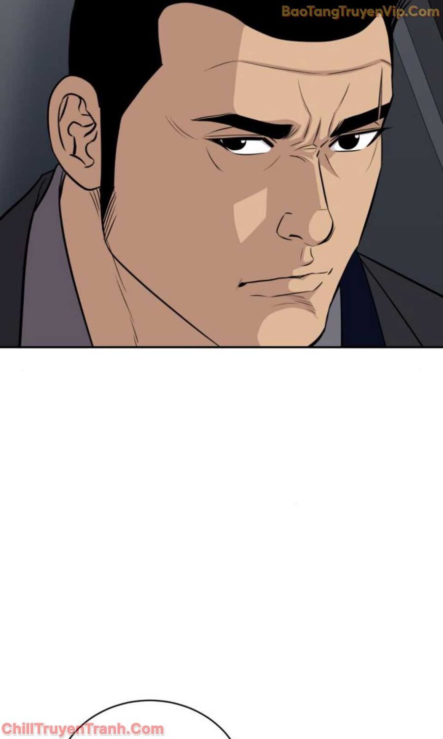 Cháu Trai Thiên Tài Của Vua Cho Vay Nặng Lãi Chap 45 - Next Chap 46