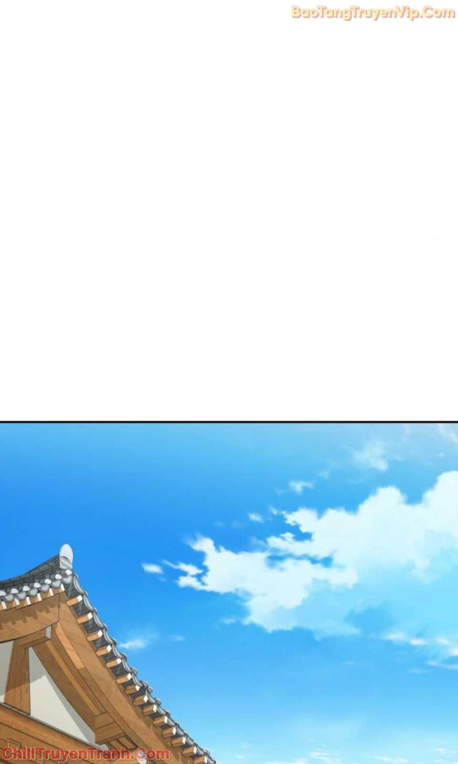 Cháu Trai Thiên Tài Của Vua Cho Vay Nặng Lãi Chap 45 - Next Chap 46