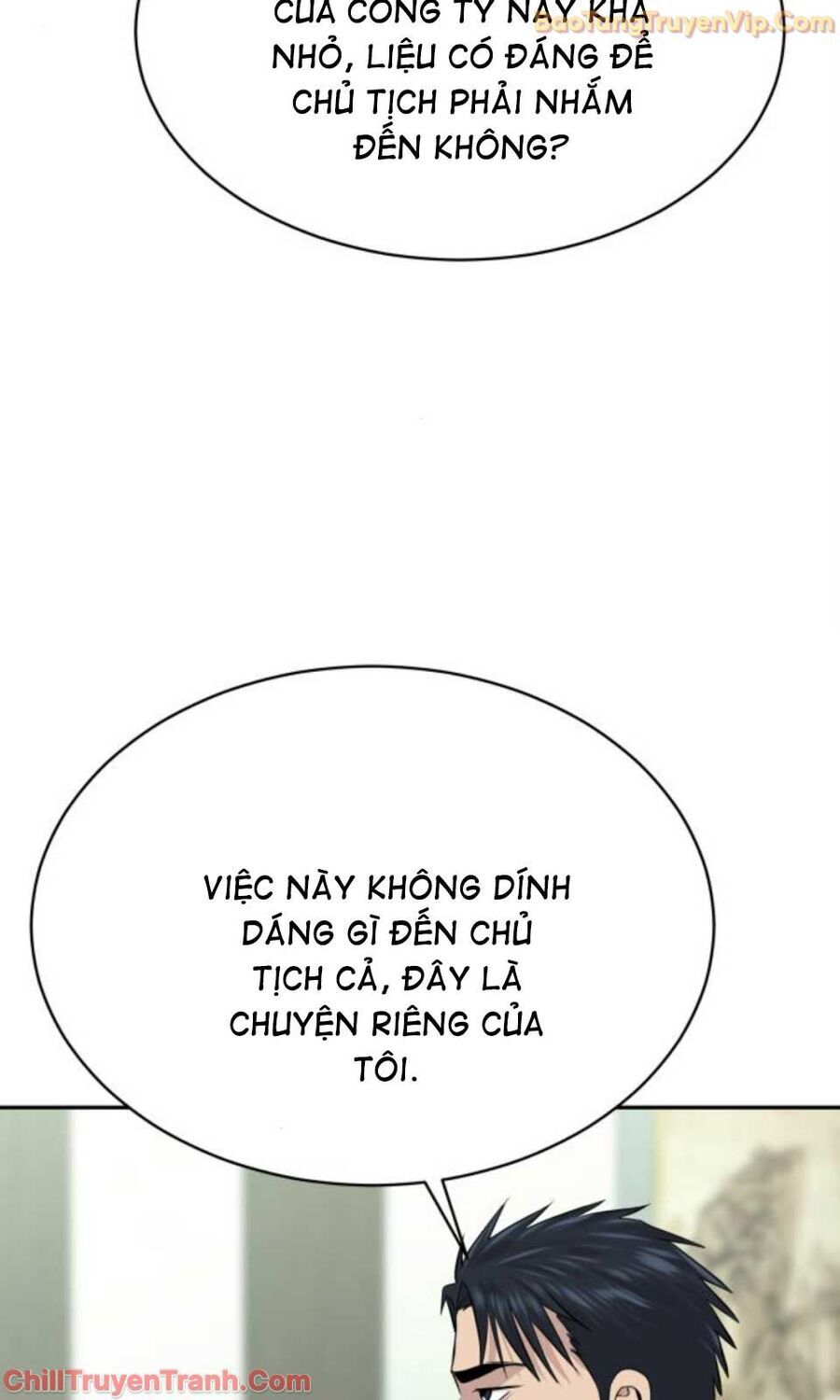 Cháu Trai Thiên Tài Của Vua Cho Vay Nặng Lãi Chap 45 - Next Chap 46