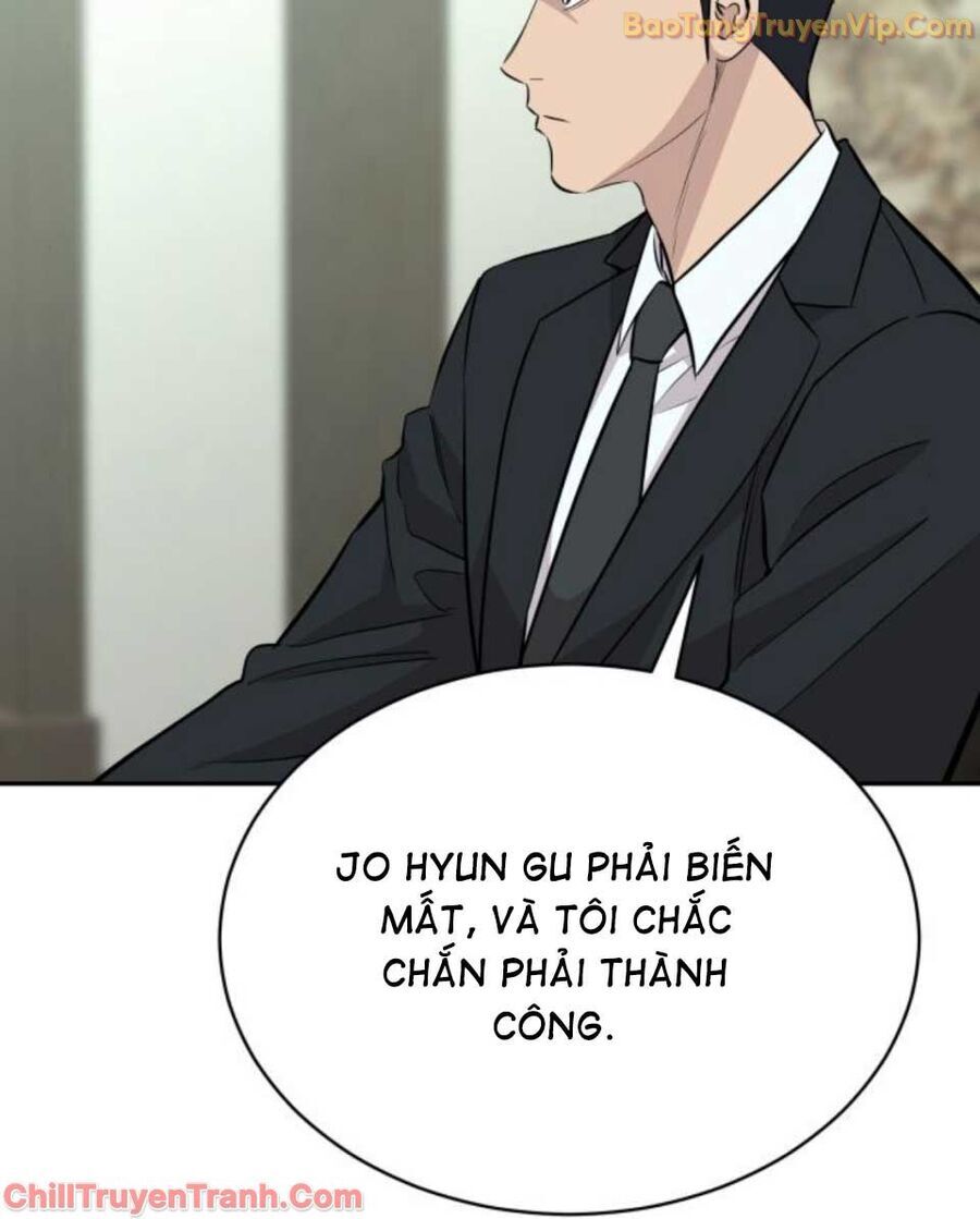 Cháu Trai Thiên Tài Của Vua Cho Vay Nặng Lãi Chap 45 - Next Chap 46