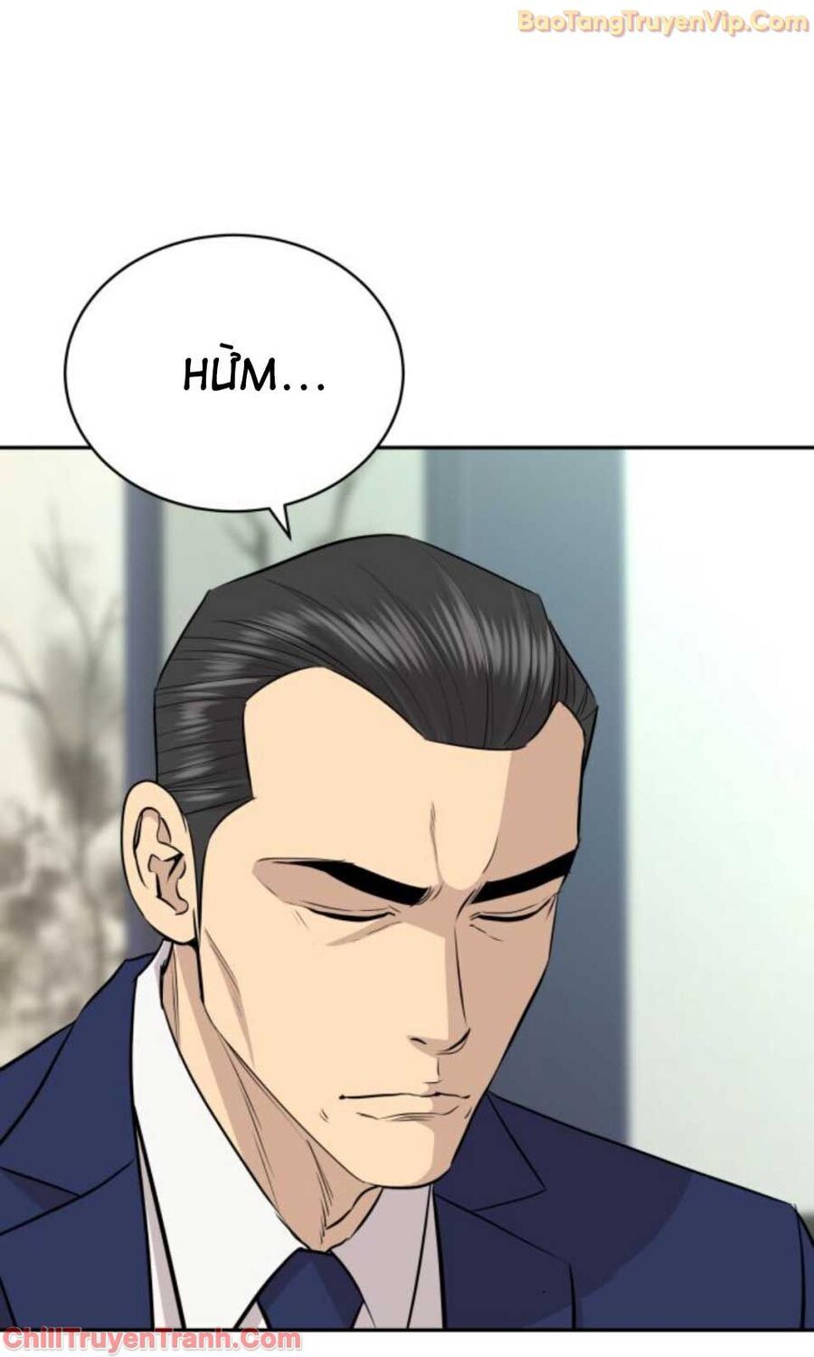 Cháu Trai Thiên Tài Của Vua Cho Vay Nặng Lãi Chap 45 - Next Chap 46