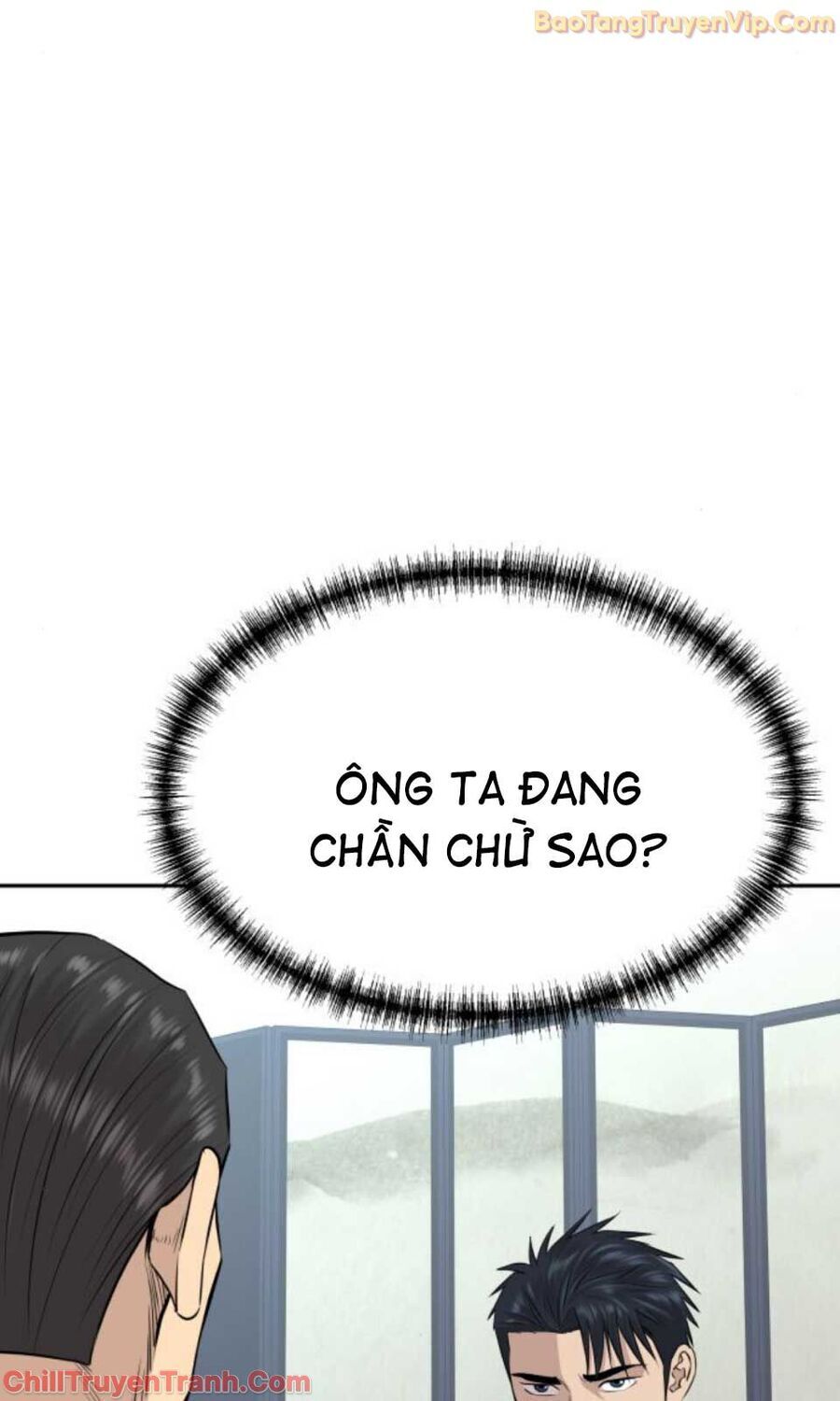 Cháu Trai Thiên Tài Của Vua Cho Vay Nặng Lãi Chap 45 - Next Chap 46