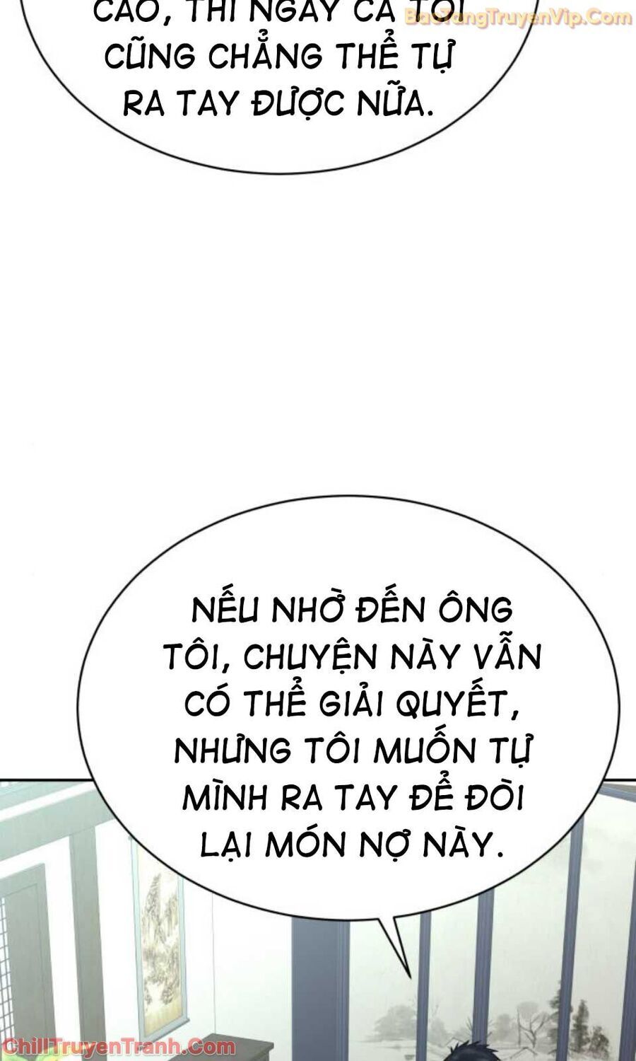 Cháu Trai Thiên Tài Của Vua Cho Vay Nặng Lãi Chap 45 - Next Chap 46