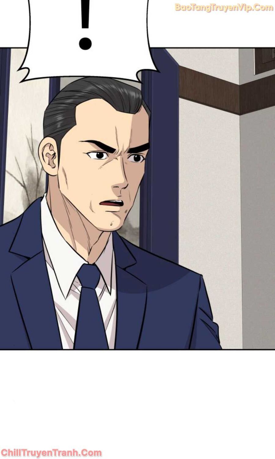 Cháu Trai Thiên Tài Của Vua Cho Vay Nặng Lãi Chap 45 - Next Chap 46