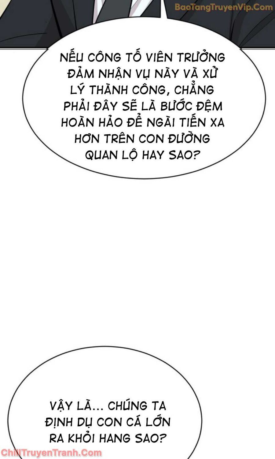 Cháu Trai Thiên Tài Của Vua Cho Vay Nặng Lãi Chap 45 - Next Chap 46