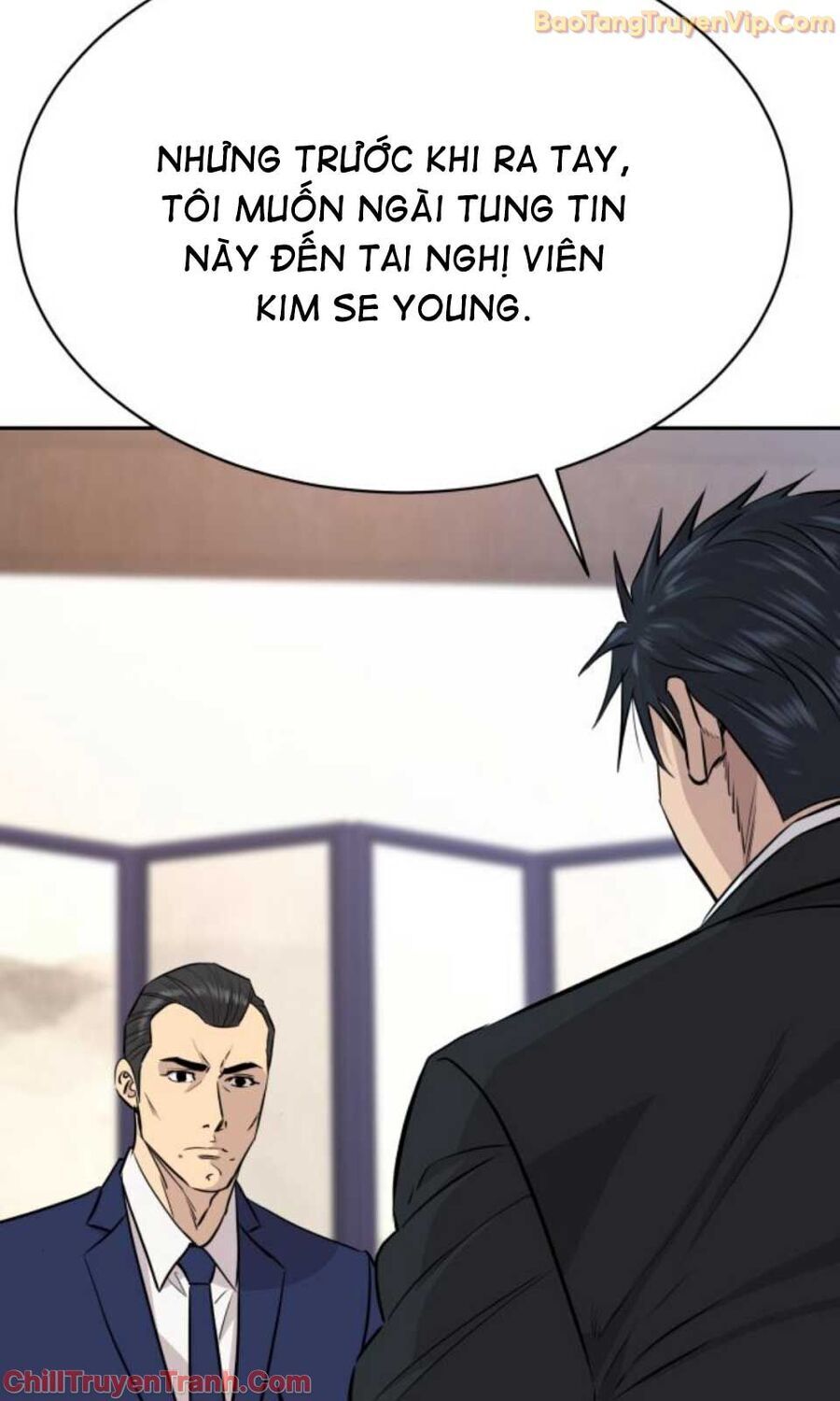 Cháu Trai Thiên Tài Của Vua Cho Vay Nặng Lãi Chap 45 - Next Chap 46