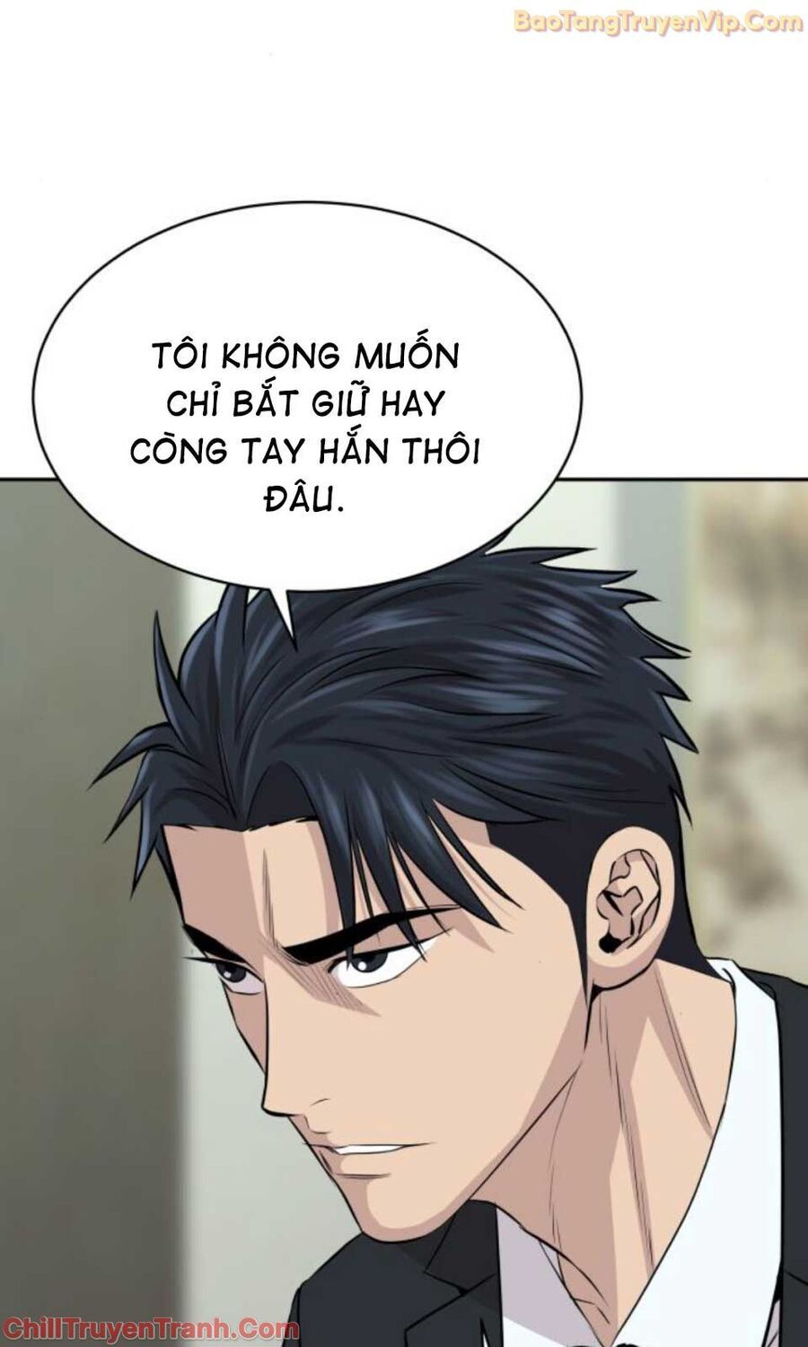 Cháu Trai Thiên Tài Của Vua Cho Vay Nặng Lãi Chap 45 - Next Chap 46