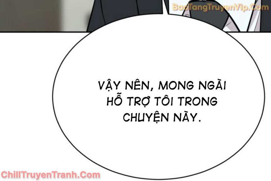 Cháu Trai Thiên Tài Của Vua Cho Vay Nặng Lãi Chap 45 - Next Chap 46