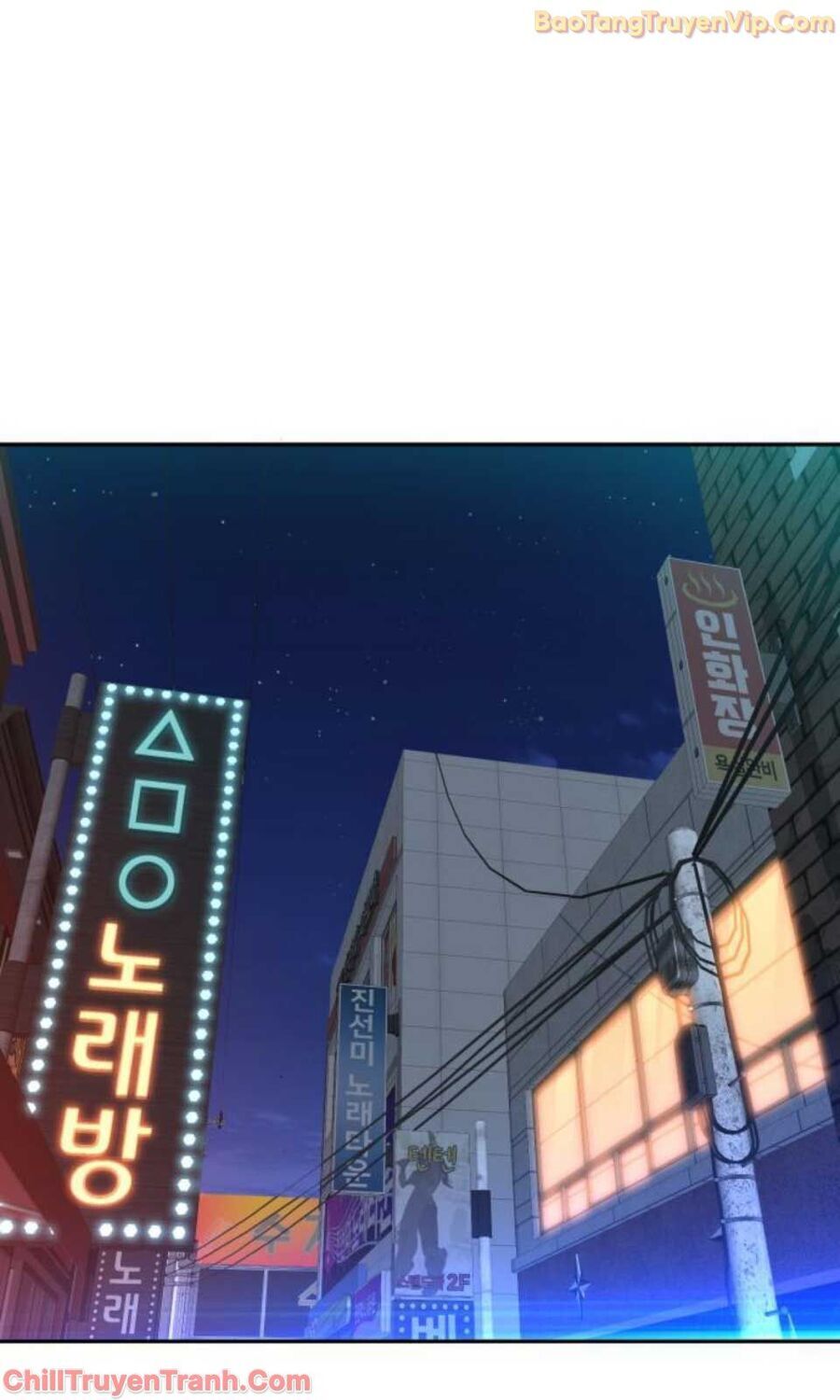 Cháu Trai Thiên Tài Của Vua Cho Vay Nặng Lãi Chap 45 - Next Chap 46