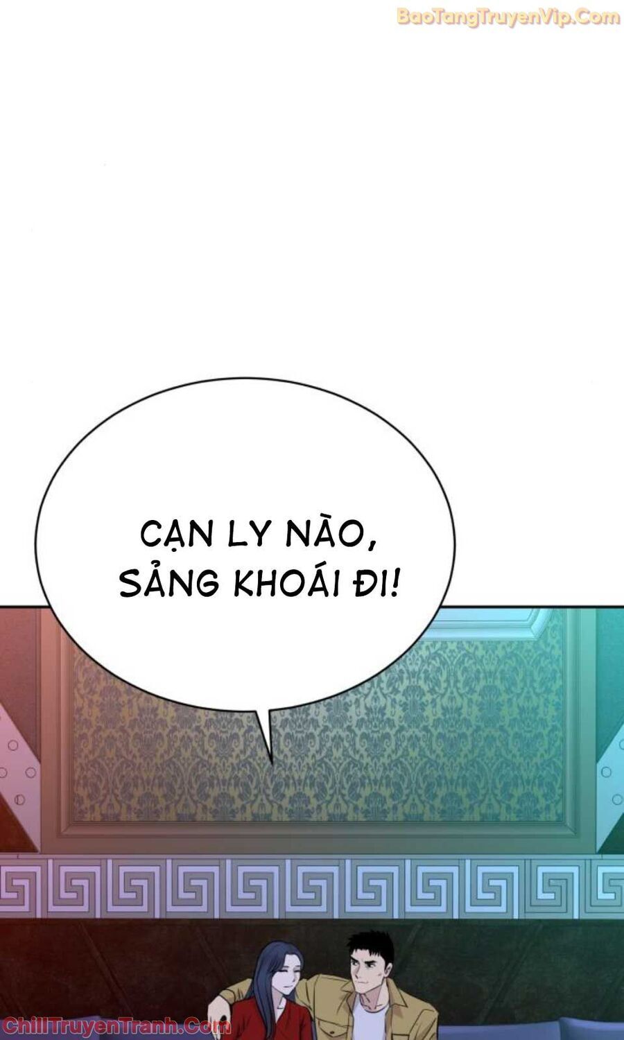 Cháu Trai Thiên Tài Của Vua Cho Vay Nặng Lãi Chap 45 - Next Chap 46