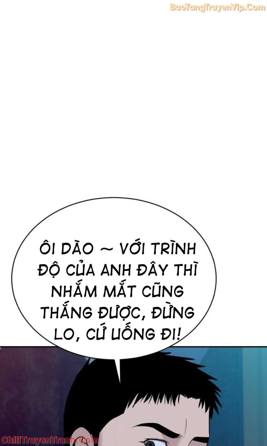 Cháu Trai Thiên Tài Của Vua Cho Vay Nặng Lãi Chap 45 - Next Chap 46