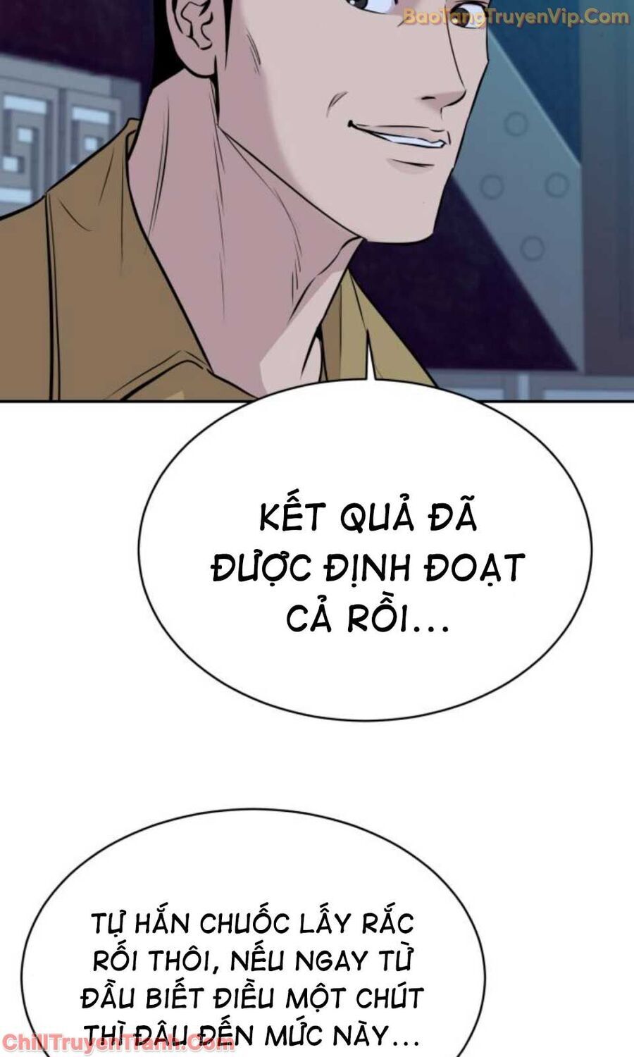 Cháu Trai Thiên Tài Của Vua Cho Vay Nặng Lãi Chap 45 - Next Chap 46