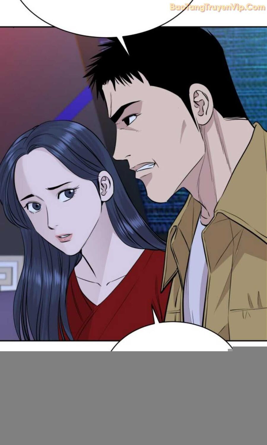 Cháu Trai Thiên Tài Của Vua Cho Vay Nặng Lãi Chap 45 - Next Chap 46