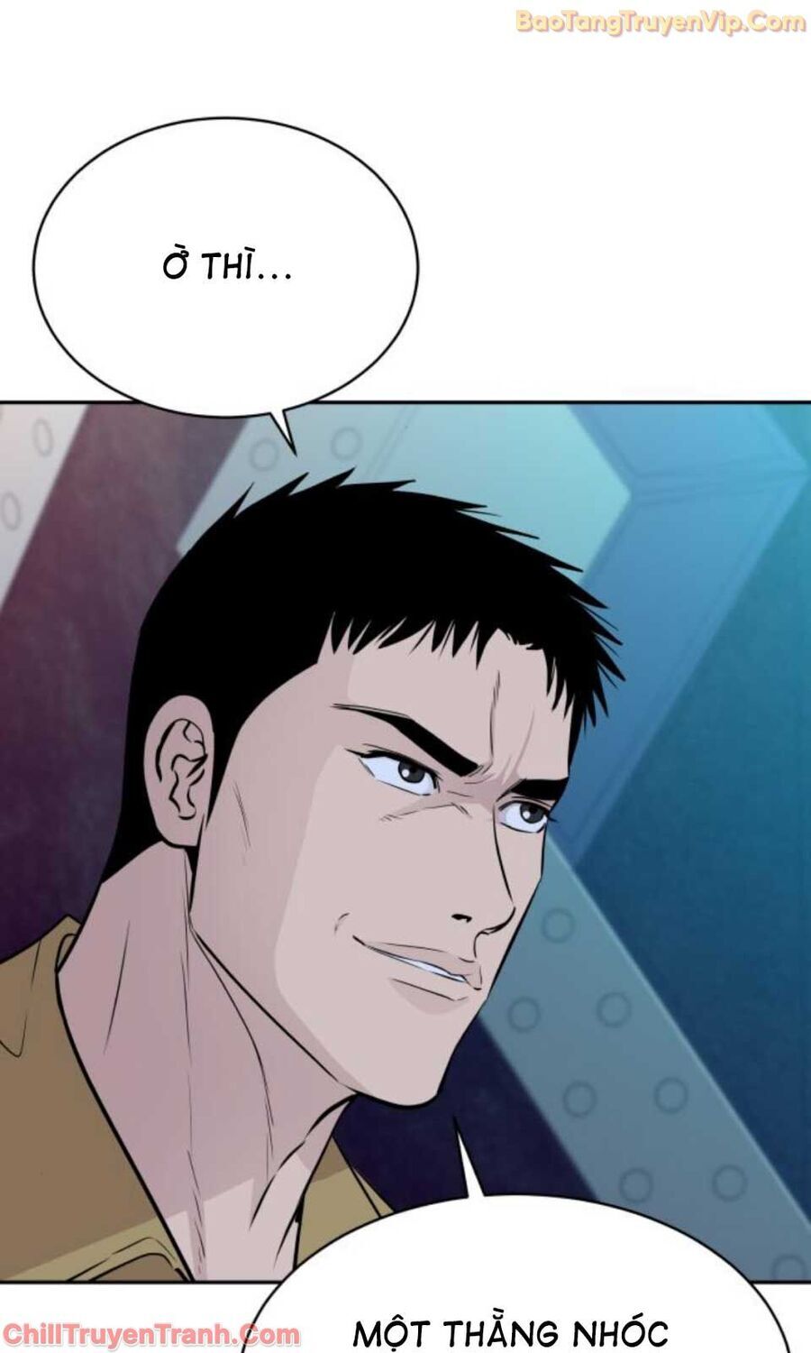 Cháu Trai Thiên Tài Của Vua Cho Vay Nặng Lãi Chap 45 - Next Chap 46