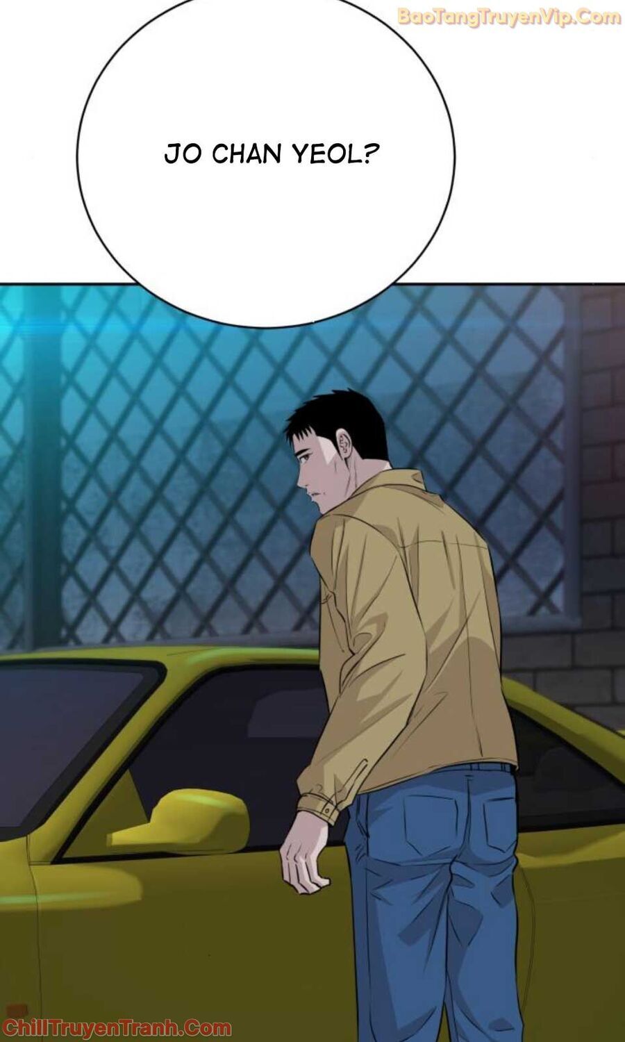 Cháu Trai Thiên Tài Của Vua Cho Vay Nặng Lãi Chap 45 - Next Chap 46