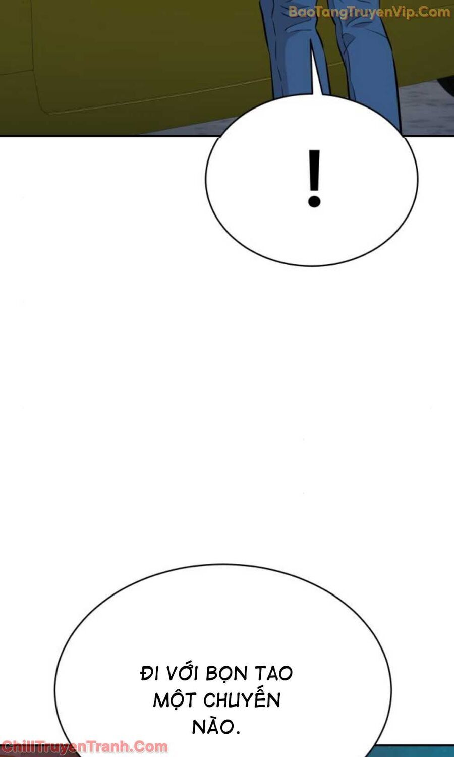 Cháu Trai Thiên Tài Của Vua Cho Vay Nặng Lãi Chap 45 - Next Chap 46