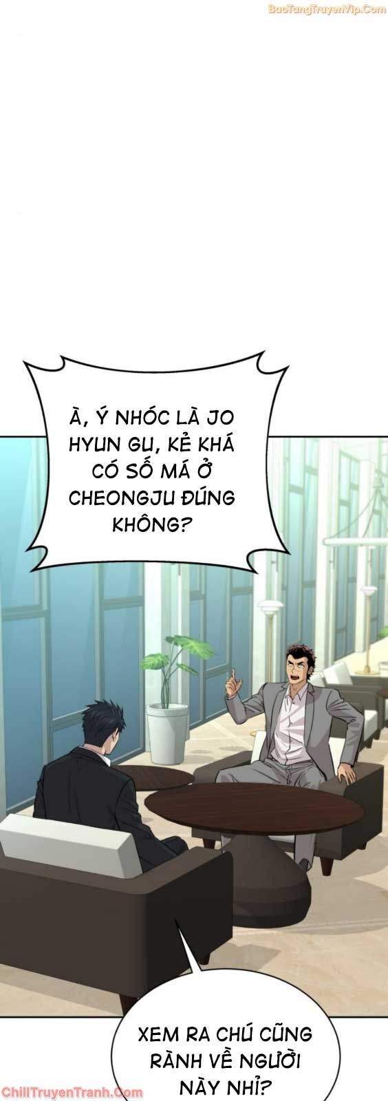 Cháu Trai Thiên Tài Của Vua Cho Vay Nặng Lãi Chap 45 - Next Chap 46
