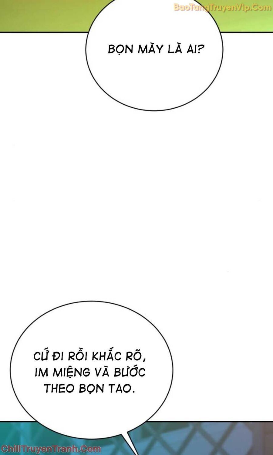 Cháu Trai Thiên Tài Của Vua Cho Vay Nặng Lãi Chap 45 - Next Chap 46