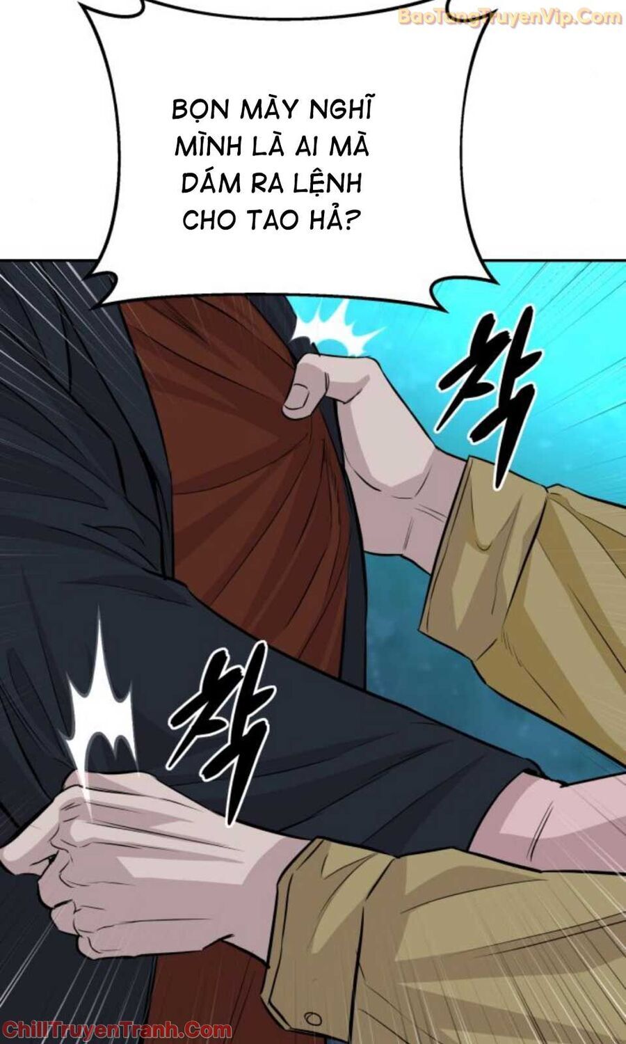 Cháu Trai Thiên Tài Của Vua Cho Vay Nặng Lãi Chap 45 - Next Chap 46