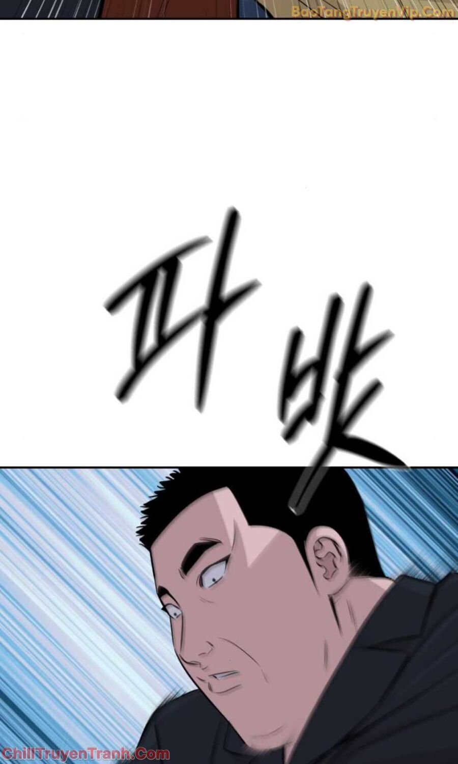 Cháu Trai Thiên Tài Của Vua Cho Vay Nặng Lãi Chap 45 - Next Chap 46