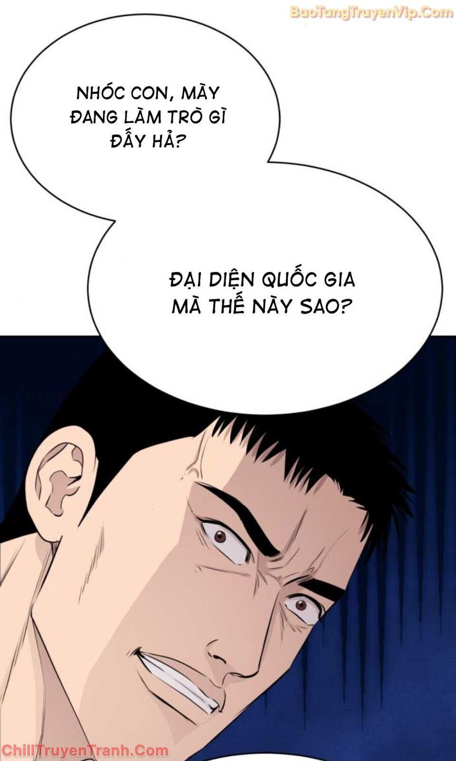 Cháu Trai Thiên Tài Của Vua Cho Vay Nặng Lãi Chap 45 - Next Chap 46