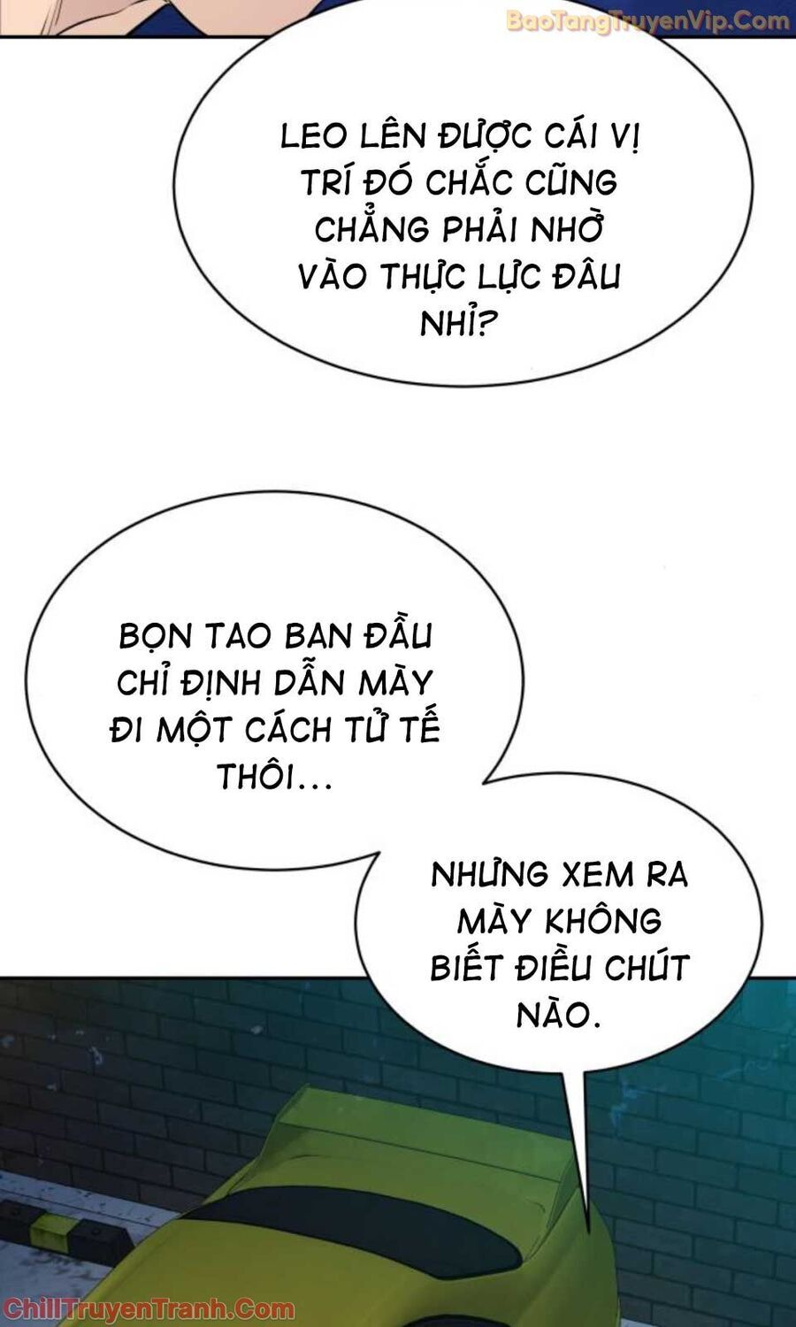 Cháu Trai Thiên Tài Của Vua Cho Vay Nặng Lãi Chap 45 - Next Chap 46