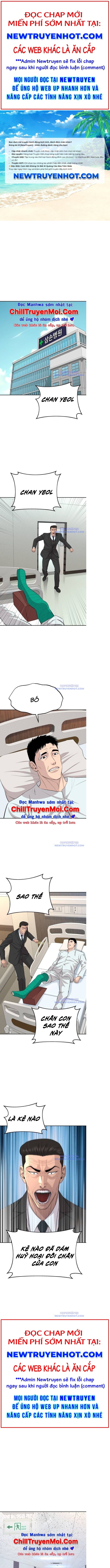 Cháu Trai Thiên Tài Của Vua Cho Vay Nặng Lãi Chap 46 - Next Chap 47