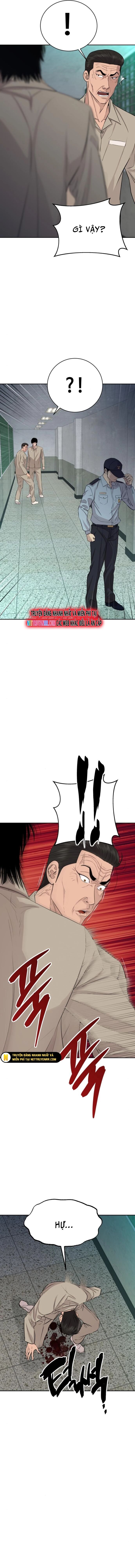 Cháu Trai Thiên Tài Của Vua Cho Vay Nặng Lãi Chap 47 - Next Chap 48