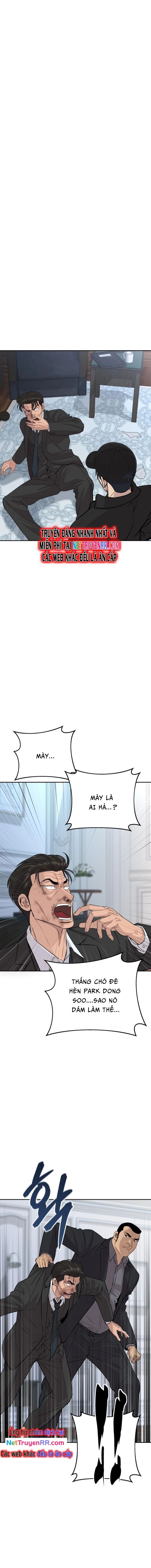 Cháu Trai Thiên Tài Của Vua Cho Vay Nặng Lãi Chap 47 - Next Chap 48